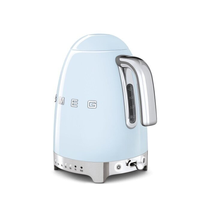 SMEG KLF04PBEU 2 SMEG KLF04PBEU 2
