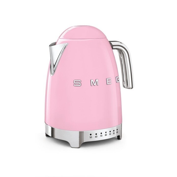 SMEG KLF04PKEU 2 SMEG KLF04PKEU 2