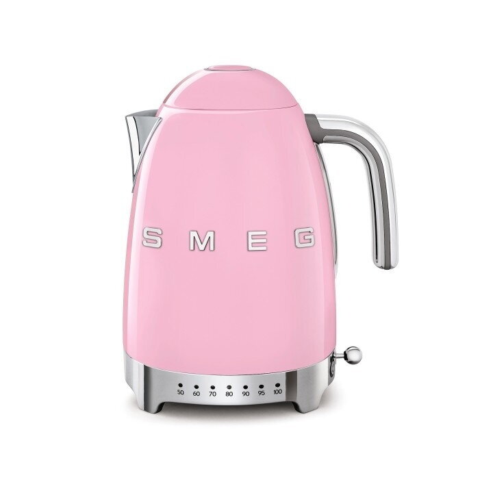 SMEG KLF04PKEU