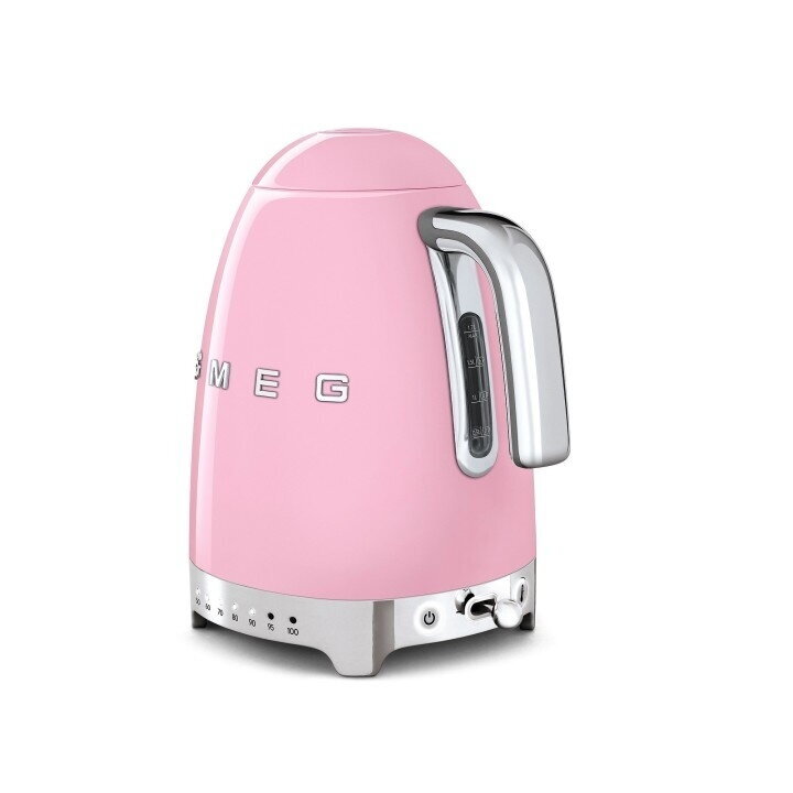 SMEG KLF04PKEU 1