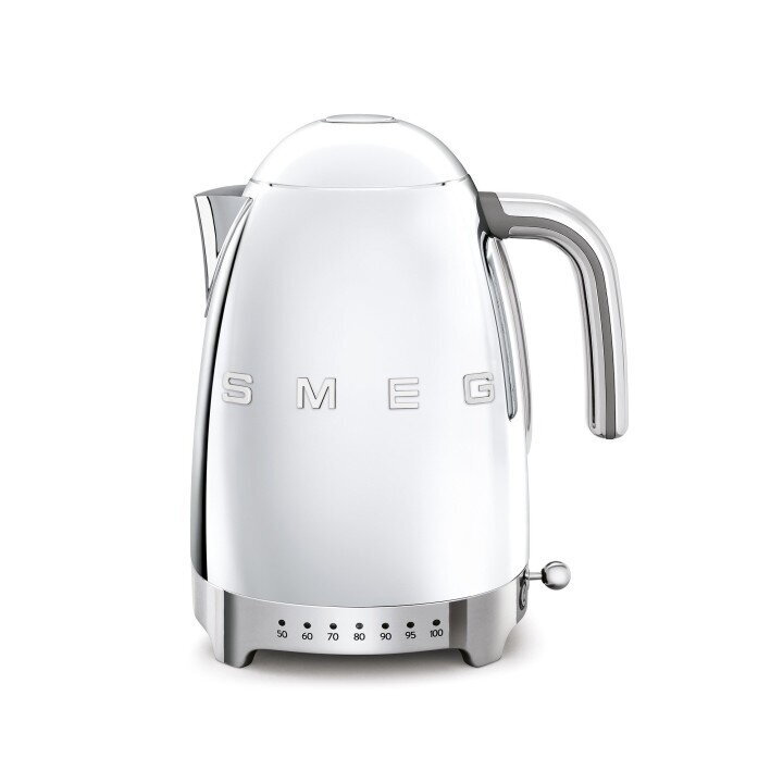 SMEG KLF04SSEU