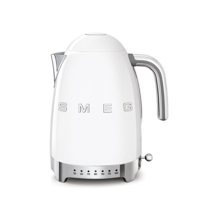 SMEG KLF04WHEU
