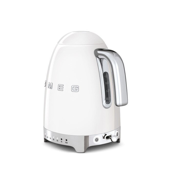 SMEG KLF04WHEU 1 SMEG KLF04WHEU 1