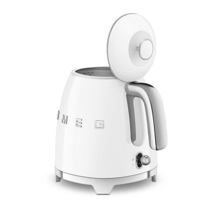 SMEG KLF05WHEU 3