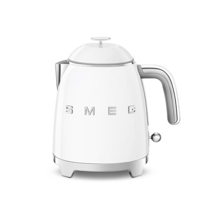 SMEG KLF05WHEU SMEG KLF05WHEU