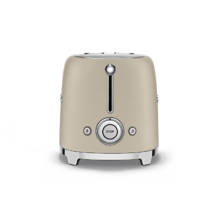 SMEG TSF01MLMEU 4