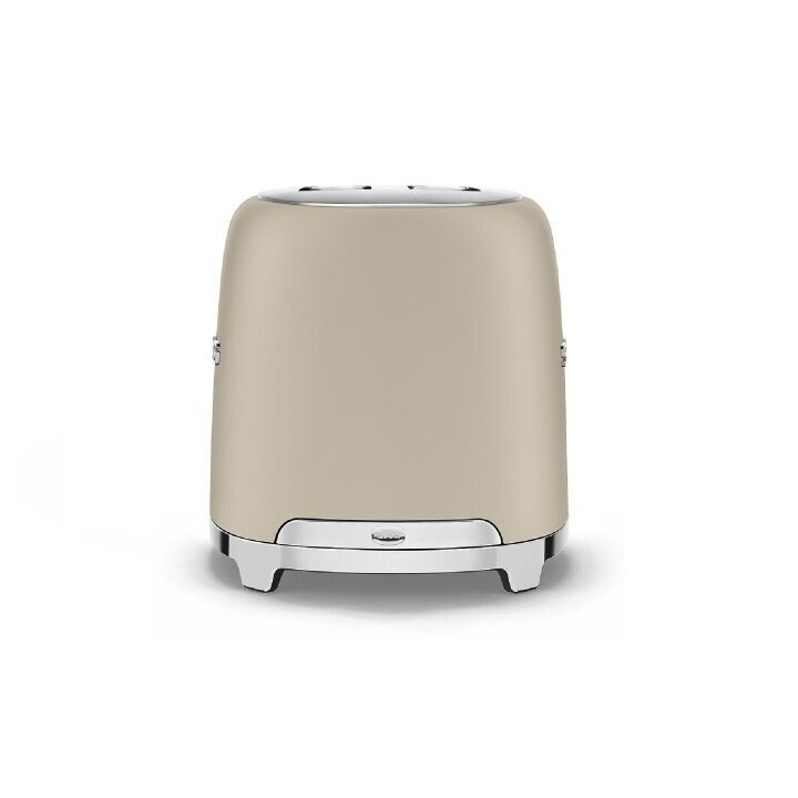 SMEG TSF01MLMEU 5