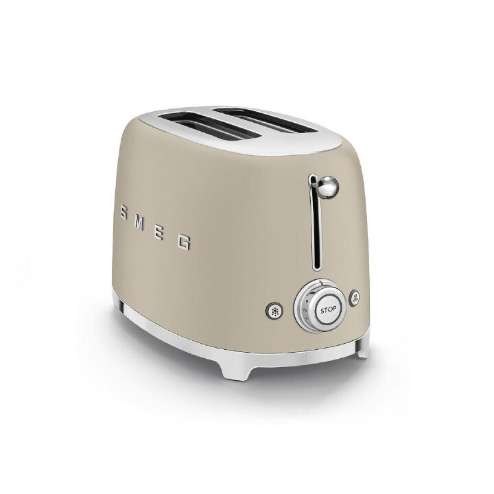 SMEG TSF01MLMEU 1 SMEG TSF01MLMEU 1