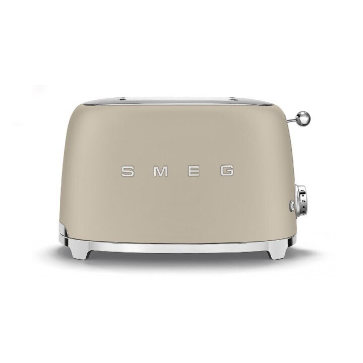 SMEG TSF01MLMEU