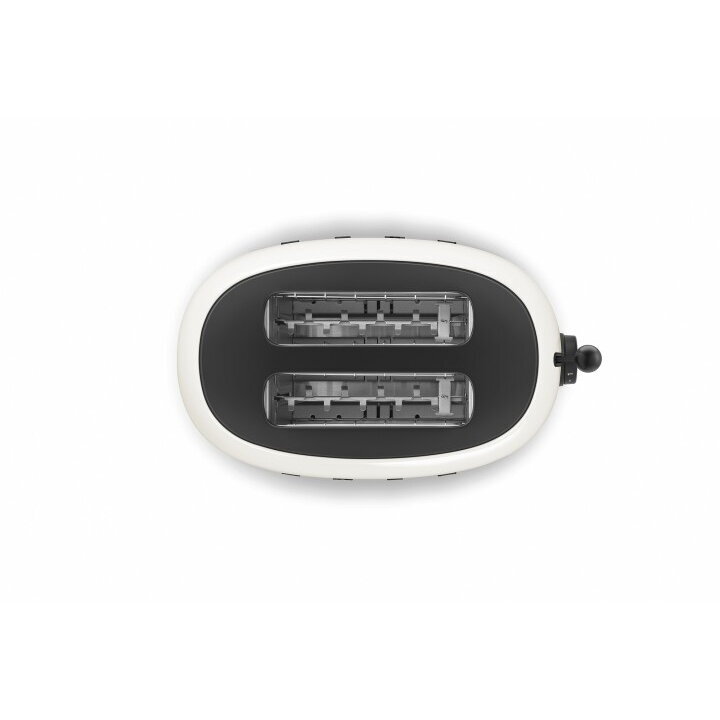 SMEG TSF01PCWEU 4