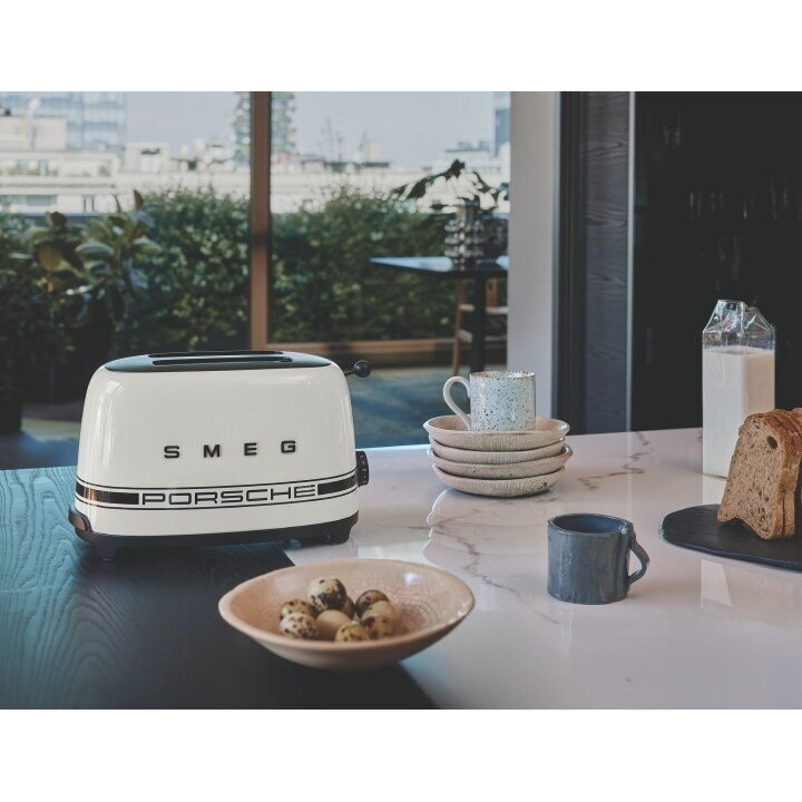 SMEG TSF01PCWEU 2
