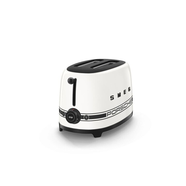 SMEG TSF01PCWEU 1 SMEG TSF01PCWEU 1