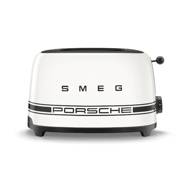 SMEG TSF01PCWEU