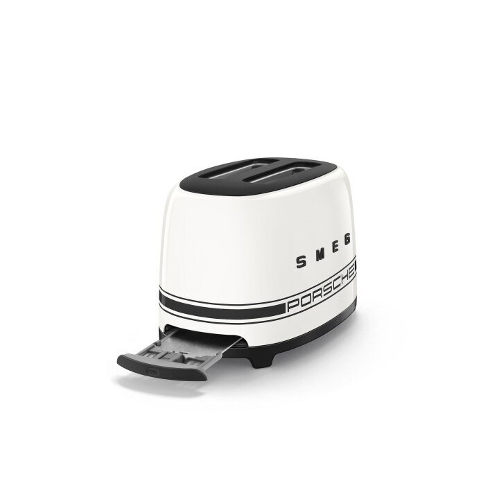 SMEG TSF01PCWEU 3
