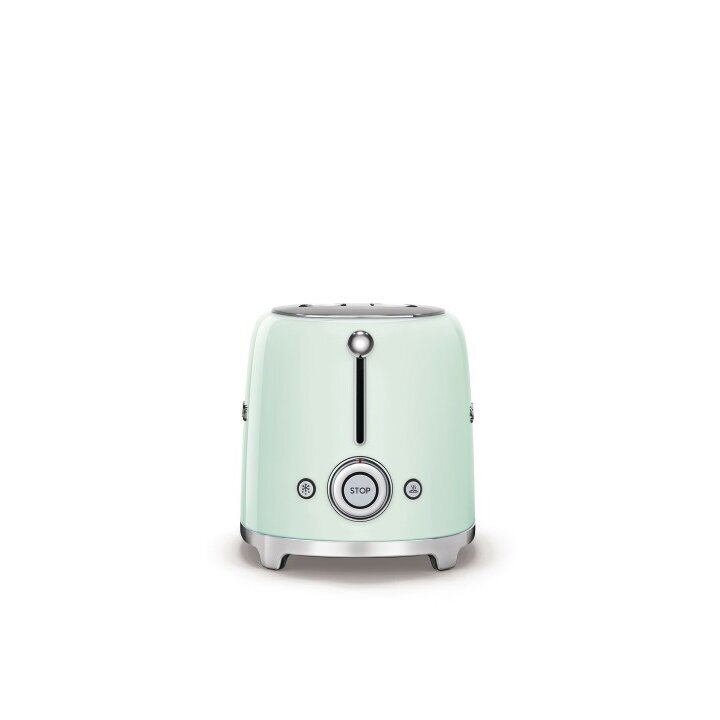 SMEG TSF01PGEU 4