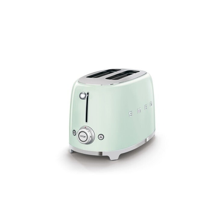 SMEG TSF01PGEU 5