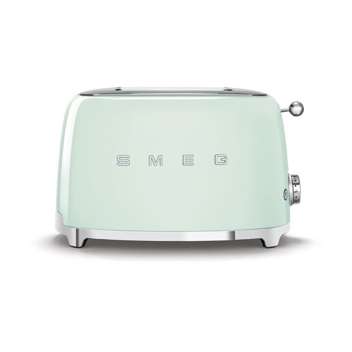 SMEG TSF01PGEU