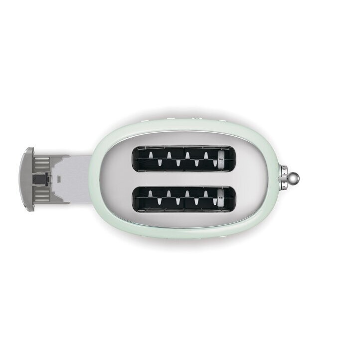 SMEG TSF01PGEU 3