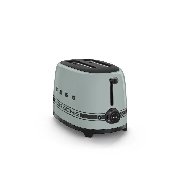 SMEG TSF01PSGEU 4