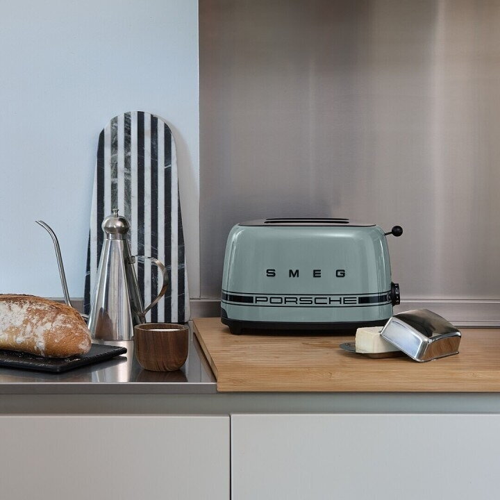 SMEG TSF01PSGEU 1 SMEG TSF01PSGEU 1