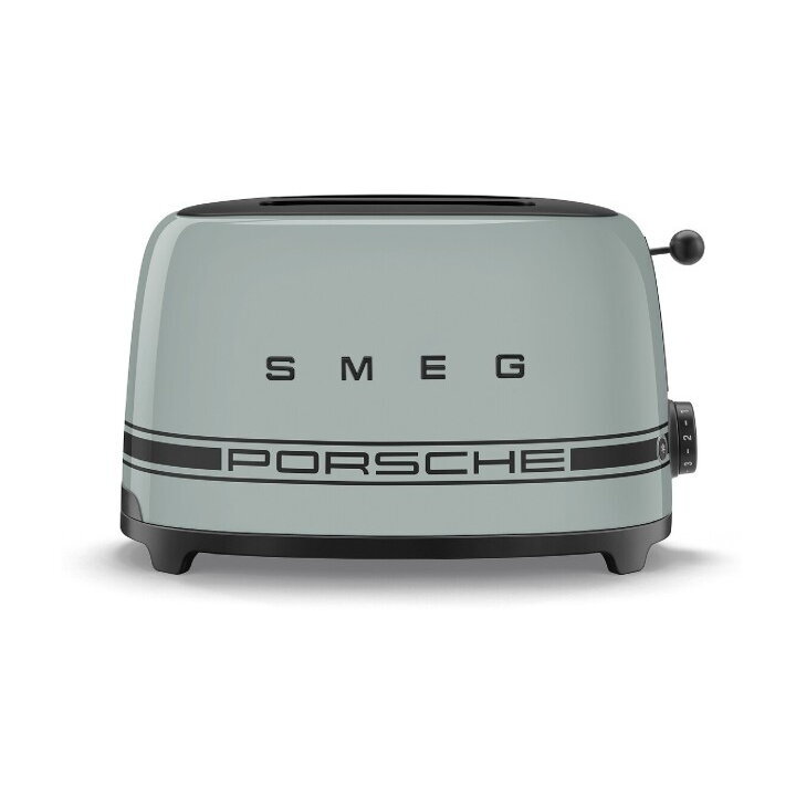 SMEG TSF01PSGEU SMEG TSF01PSGEU