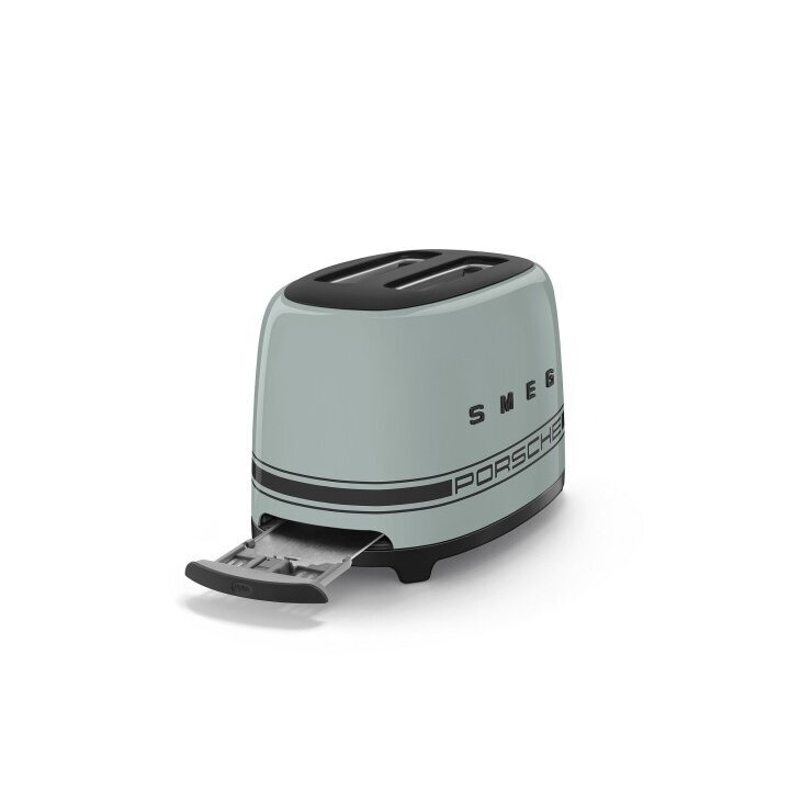 SMEG TSF01PSGEU 2