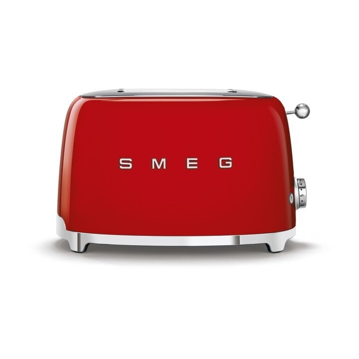 SMEG TSF01RDEU