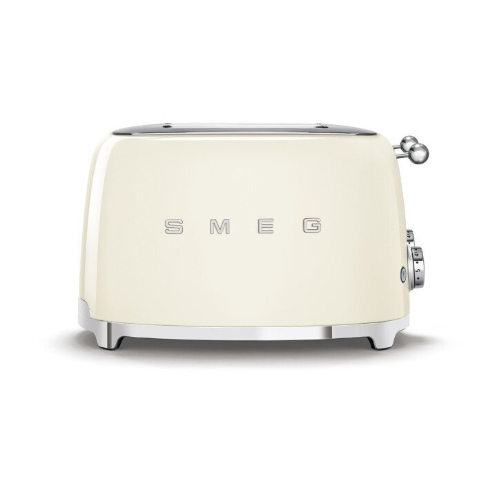 SMEG TSF03CREU