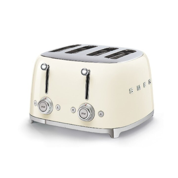 SMEG TSF03CREU 1