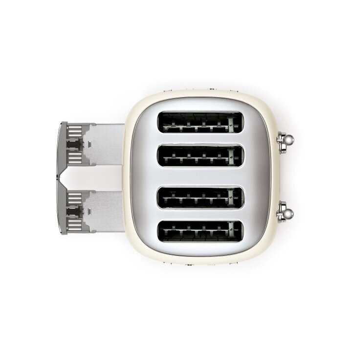 SMEG TSF03CREU 2 SMEG TSF03CREU 2