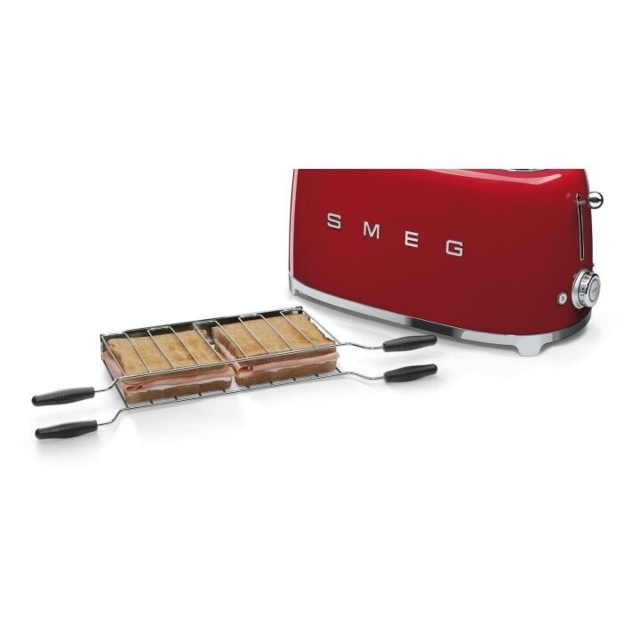 SMEG TSSR02 2
