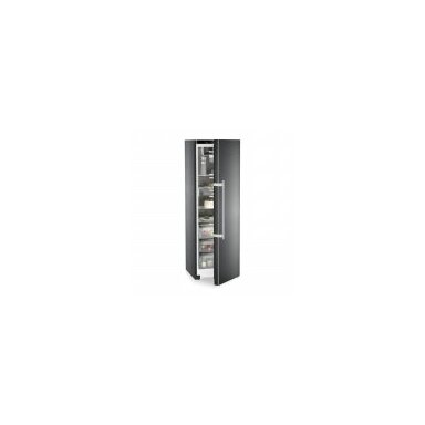 SRBbsc 529i