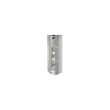 SRBstc 529i
