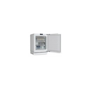SUFd 3603 SUFd 3603