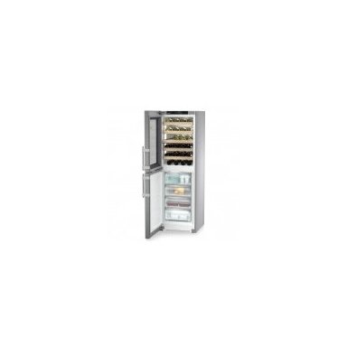 SWNstd 529i