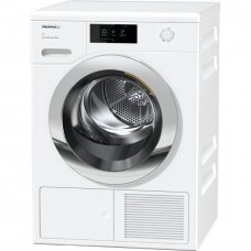 TCR780WP Eco&Steam&9kg
