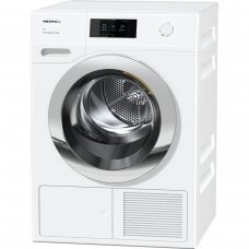 TCR790WP Eco&Steam&9kg