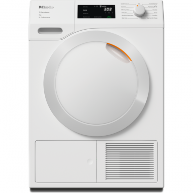 TEC 374 WP 9kg