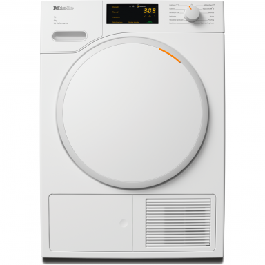 TWC 364 WP 9kg