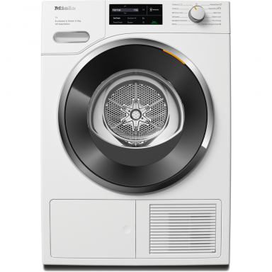 TWL680 WP 125 Gala Edition 9kg
