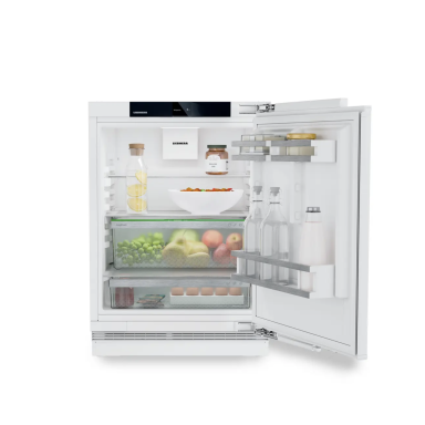 URc 375i URc 375i