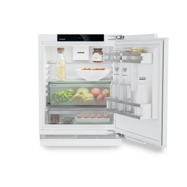 URd 365i URd 365i