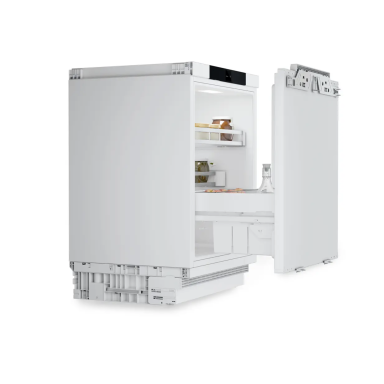 URPc 375i URPc 375i
