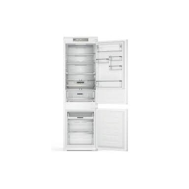 WHIRLPOOL WHC18 T573 WHIRLPOOL WHC18 T573
