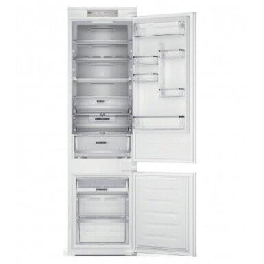 WHIRLPOOL WHC20 T573 P WHIRLPOOL WHC20 T573 P