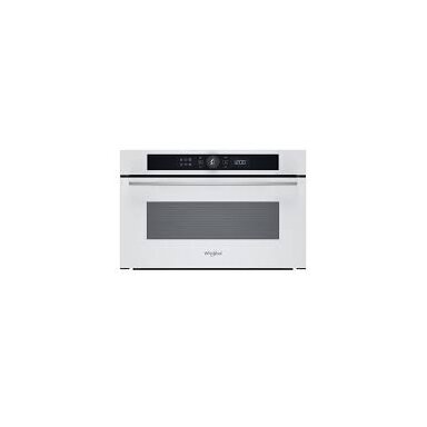 WHIRLPOOL WHIRLPOOL WMD54MW