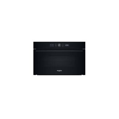 WHIRLPOOL WMD54MB